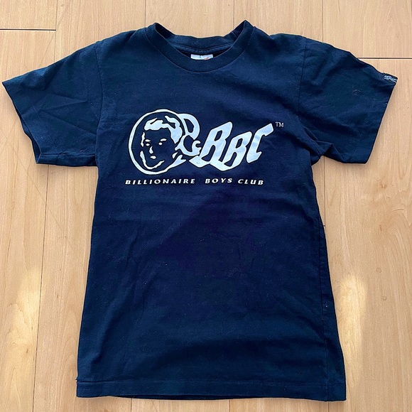 Billionaire Boys Club size XS - Picture 1 of 2